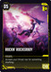 [MS01-WNC[A]-B052](C) Rockn' Rockerboy {Beta Ver.}