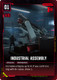 [SD02-EBP[A]-B009](U) Industrial Assembly {Beta Ver.}