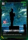 [SD02-EBP[A]-B020](U) Corporate Surveillance {Beta Ver.}