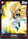 [FB11-006](C) Gotenks