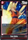 [FB11-010](C) Son Goku