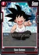 [FB11-013](C) Son Goten