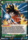 BT10-066R Intensive Training Son Goku (2nd ed)