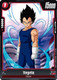 [FB11-021](C) Vegeta