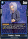 [FB11-034](UC) Trunks : Future