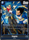 [FB11-042](UC) Vegeta