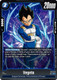 [FB11-043](C) Vegeta