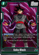 [FB11-051](C) Goku Black