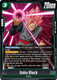 [FB11-056](UC) Goku Black
