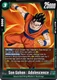 [FB11-067](UC) Son Gohan : Adolescence