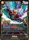 [FB11-076](UC) Gokua