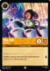 [LOR14-001/204](C) Fru Fru - VIP Guest