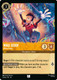 [LOR14-003/204](U) Max Goof - Music Lover