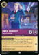[LOR14-035/204](C) Owen Burnett - Xanatos's Assistant