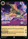 [LOR14-038/204](C) Lexington - Fearless Flier