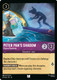 [LOR14-047/204](U) Peter Pan's Shadow - Elusive Prankster