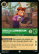 [LOR14-080/204](C) Rebecca Cunningham - Savvy Manager