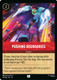 [LOR14-129/204](U) Pushing Boundaries