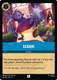 [LOR14-165/204](U) Scram!
