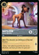 [LOR14-179/204](C) Napoleon - Patient Watchdog