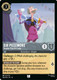 [LOR14-184/204](U) Sir Pellinore - Tougher Than He Looks