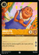 [LOR14-002/204](C) Abuelita - Loving Grandmother (Foil)
