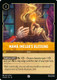 [LOR14-033/204](C) Mama Imelda's Blessing (Foil)