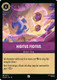 [LOR14-062/204](C) Higitus Figitus (Foil)
