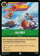 [LOR14-094/204](C) Air Drop (Foil)