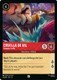 [LOR14-113/204](C) Cruella De Vil - Dodging Traffic (Foil)