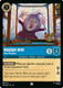 [LOR14-146/204](C) Madam Mim - Nosy Neighbor (Foil)