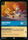 [LOR14-149/204](C) Daisy Duck - Savvy Investor (Foil)