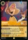 [LOR14-019/204](L) Aurora - Delightful Musician