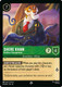 [LOR14-083/204](SR) Shere Khan - Ruthless Entrepreneur