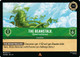 [LOR14-102/204](R) The Beanstalk - Onward and Upward