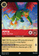 [LOR14-119/204](SR) Pepita - Imelda's Right Hand