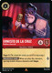 [LOR14-120/204](R) Ernesto de la Cruz - Ruthless Musician