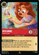[LOR14-124/204](R) Roxanne - Concert Lover