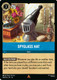 [LOR14-168/204](R) Spyglass Hat