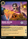 [LOR14-051/204](R) Mama Imelda - No-Nonsense Ancestor (Foil)