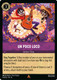 [LOR14-063/204](R) Un Poco Loco (Foil)