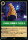 [LOR14-101/204](R) Leaning Tower of Cheese-a (Foil)