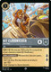 [LOR14-192/204](SR) Kit Cloudkicker - Sure Shot (Foil)