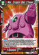 BT10-024C Mai, Dragon Ball Chaser Foil (2nd ed)