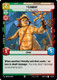 [09-HWL-EN-0045](U) Logray - Bright Tree Shaman