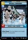 [09-HWL-EN-0068](U) Imperial Commandos