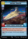 [09-HWL-EN-0069](C) Imperial Venator