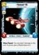 [09-HWL-EN-0079](U) Radiant VII - Negotiating for Naboo