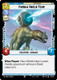 [09-HWL-EN-0080](C) Fambaa Shield Team