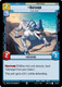 [09-HWL-EN-0083](U) Batcher - Loyal Hound